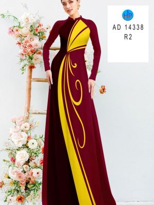 1710153441 Vai Ao Dai Dep Moi Ra 7.jpg